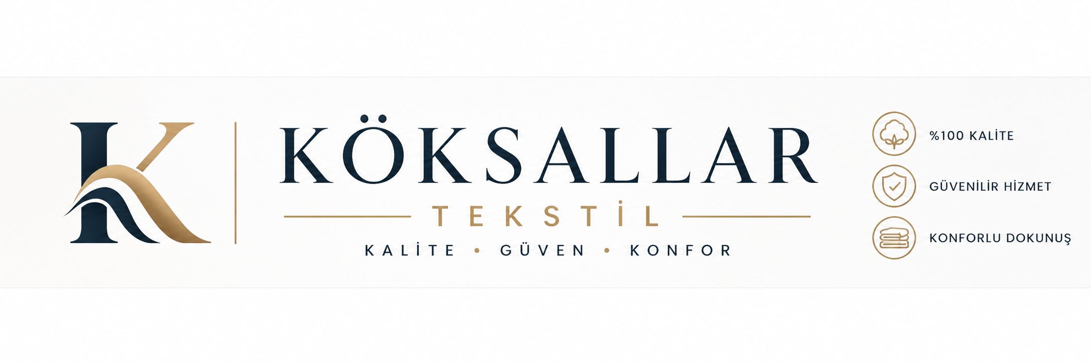 Toptan Otel Tekstili Ürünleri Üreticisi